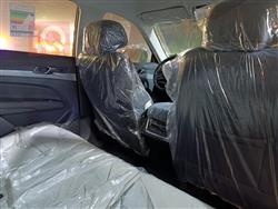 فورد تيريتوري